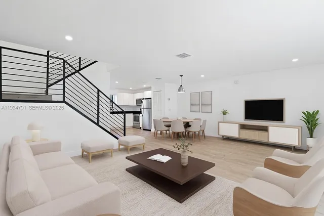 $3,200 | 4311 Northwest 115th Avenue, Coral Springs, FL 33065