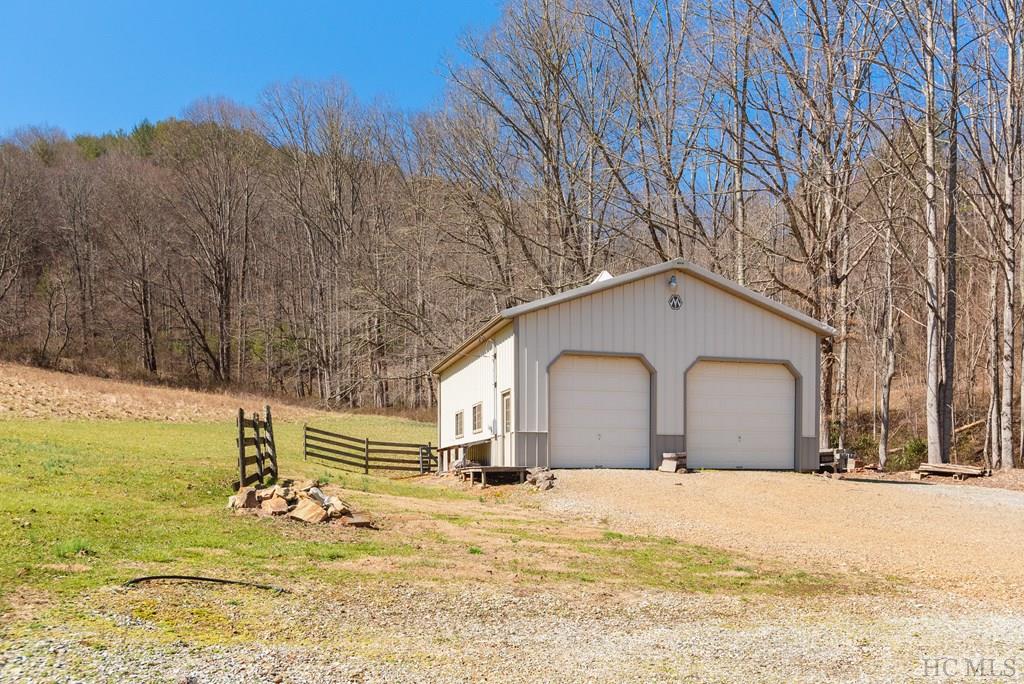1184 Gold Mine Road Highlands, NC 28741 - Photo 30 of 46 Gallery Image 30
