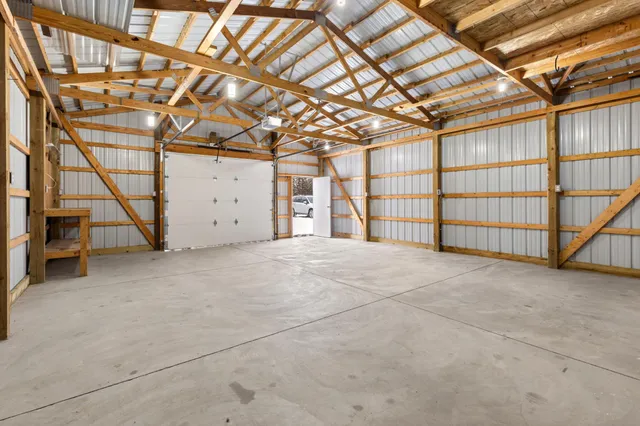 $379,900 | 22315 County Road 75, Big Lake, MN 55309