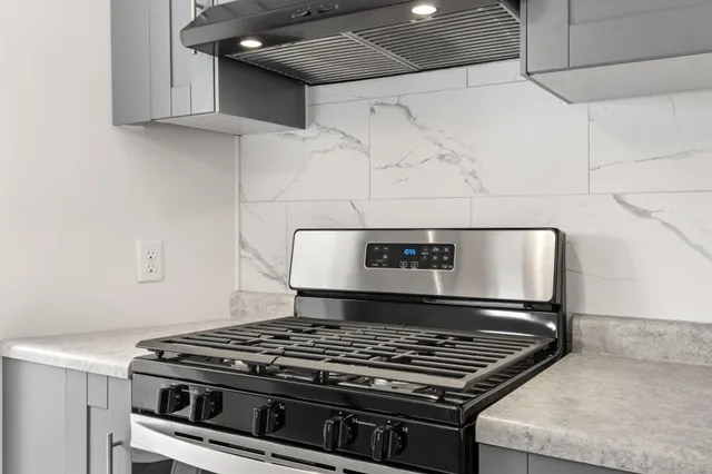 $379,900 | 22315 County Road 75, Big Lake, MN 55309