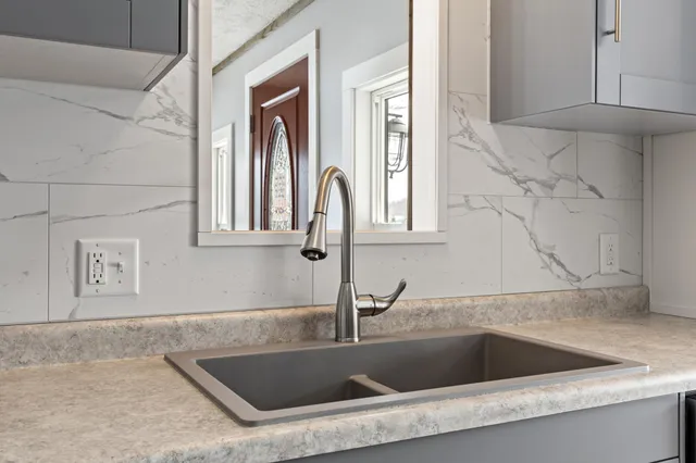 $379,900 | 22315 County Road 75, Big Lake, MN 55309