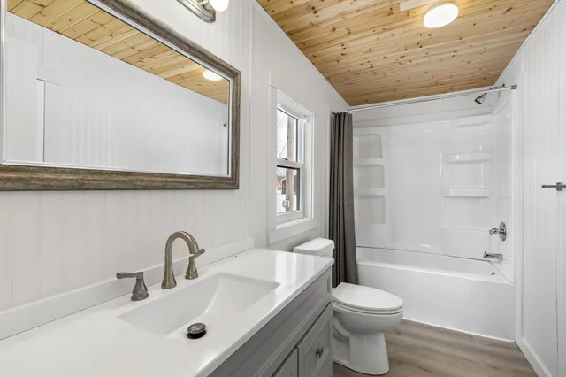 $379,900 | 22315 County Road 75, Big Lake, MN 55309