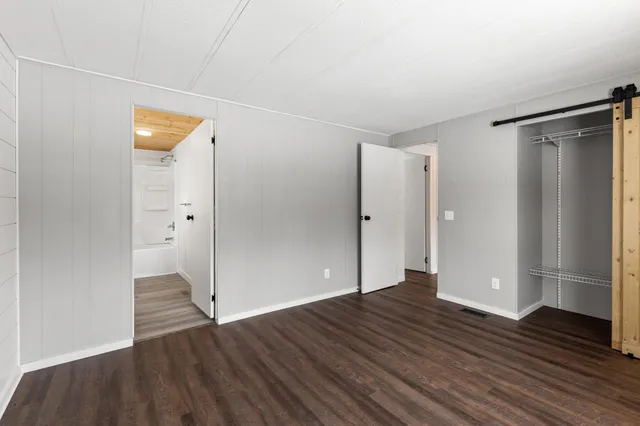 $379,900 | 22315 County Road 75, Big Lake, MN 55309