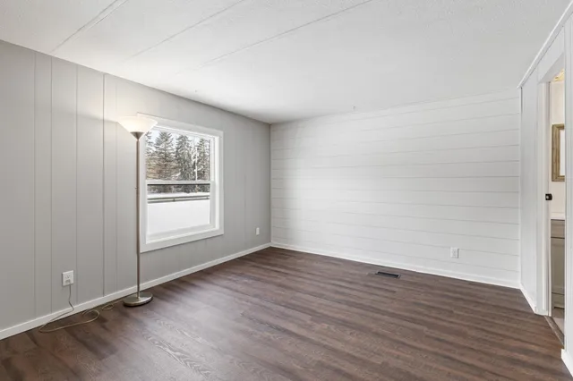 $379,900 | 22315 County Road 75, Big Lake, MN 55309