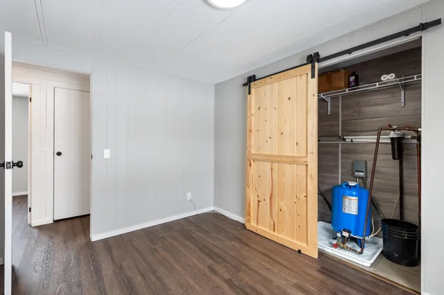 $379,900 | 22315 County Road 75, Big Lake, MN 55309