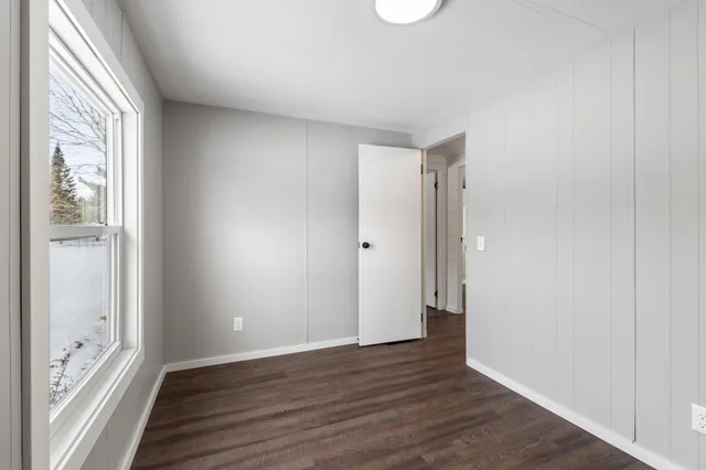 $379,900 | 22315 County Road 75, Big Lake, MN 55309