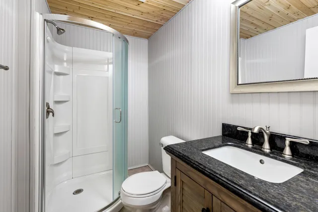 $379,900 | 22315 County Road 75, Big Lake, MN 55309