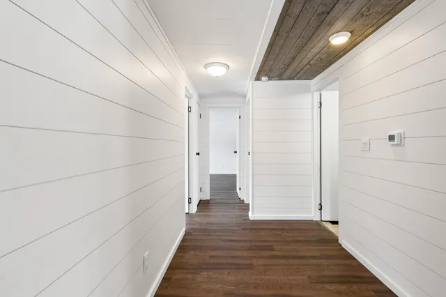 $379,900 | 22315 County Road 75, Big Lake, MN 55309