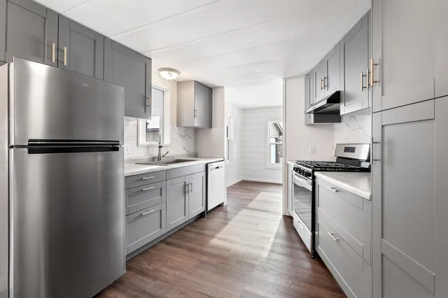 $379,900 | 22315 County Road 75, Big Lake, MN 55309