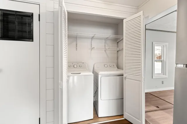 $379,900 | 22315 County Road 75, Big Lake, MN 55309