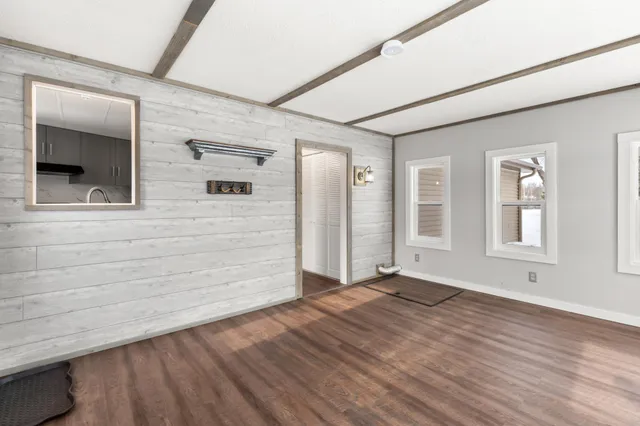 $379,900 | 22315 County Road 75, Big Lake, MN 55309