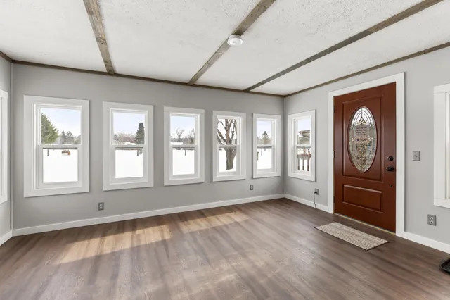 $379,900 | 22315 County Road 75, Big Lake, MN 55309