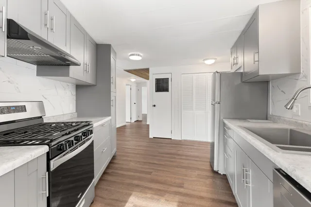 $379,900 | 22315 County Road 75, Big Lake, MN 55309