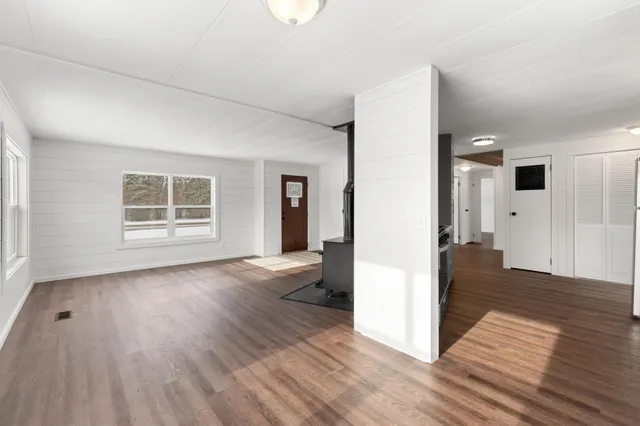 $379,900 | 22315 County Road 75, Big Lake, MN 55309