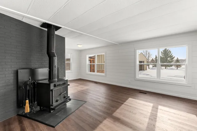 $379,900 | 22315 County Road 75, Big Lake, MN 55309