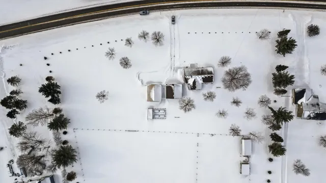 $379,900 | 22315 County Road 75, Big Lake, MN 55309