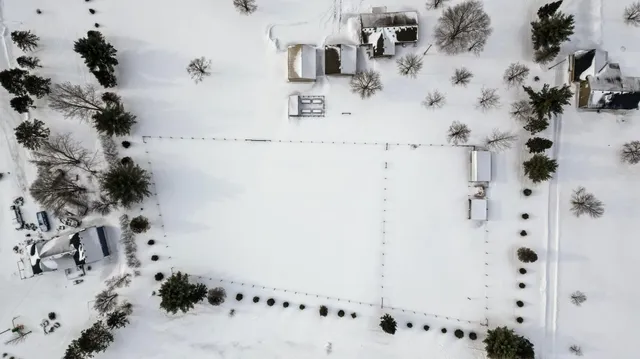 $379,900 | 22315 County Road 75, Big Lake, MN 55309