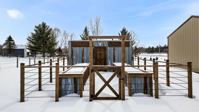 $379,900 | 22315 County Road 75, Big Lake, MN 55309