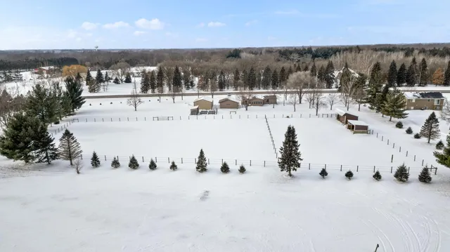 $379,900 | 22315 County Road 75, Big Lake, MN 55309