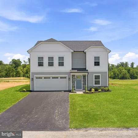 $449,990 | 2352 Wind River Drive, Chambersburg, PA 17202