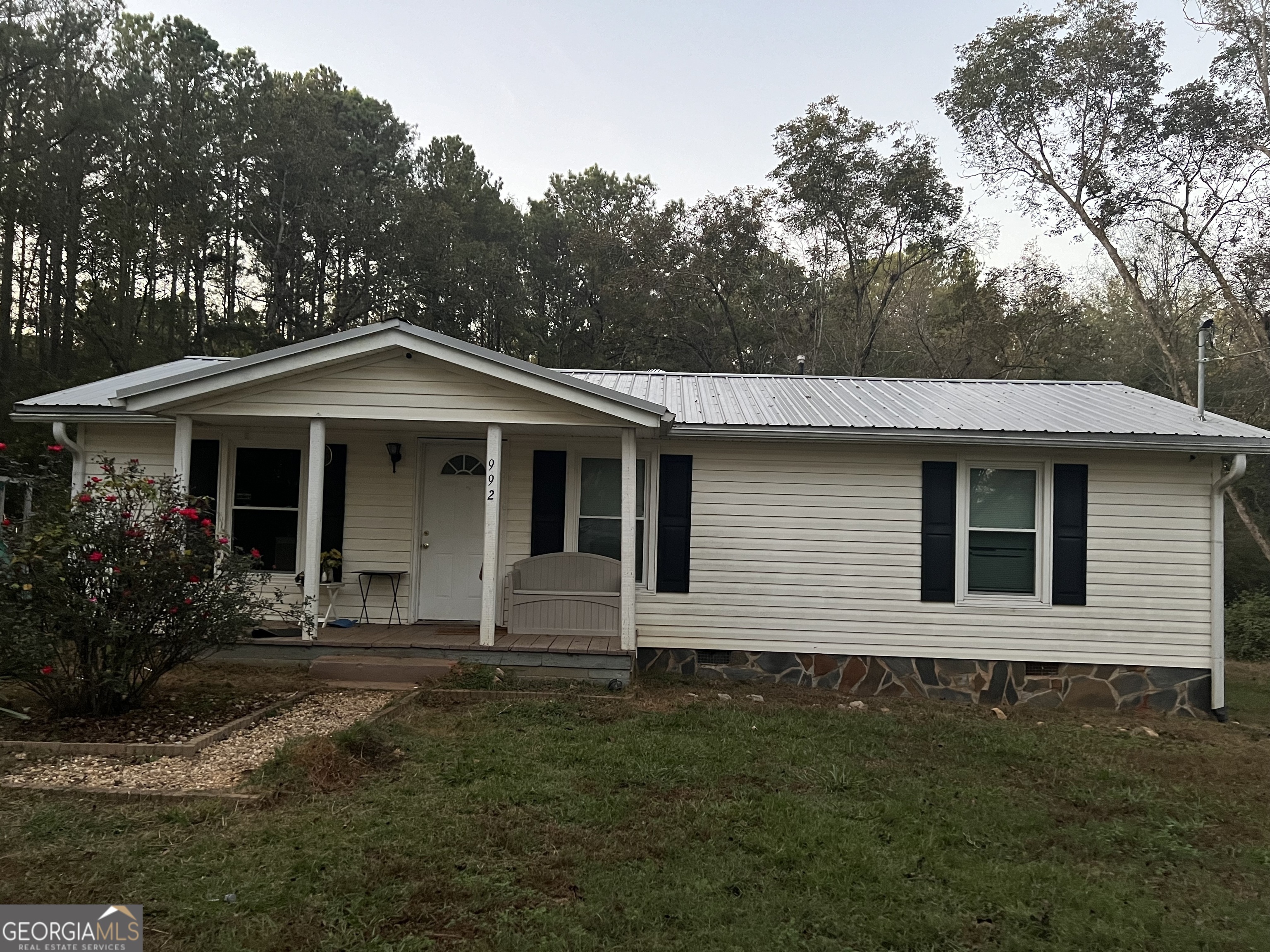 992 Earl North Road Newnan, GA 30263 - Photo 1 of 1 Gallery Image 1