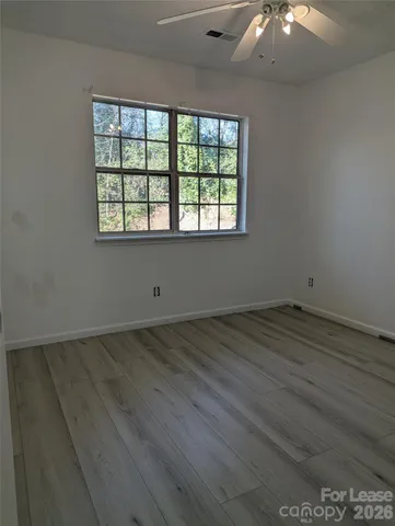 $1,800 | 5976 Prescott Court, Charlotte, NC 28269