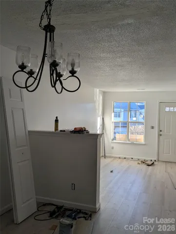 $1,800 | 5976 Prescott Court, Charlotte, NC 28269