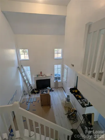 $1,800 | 5976 Prescott Court, Charlotte, NC 28269