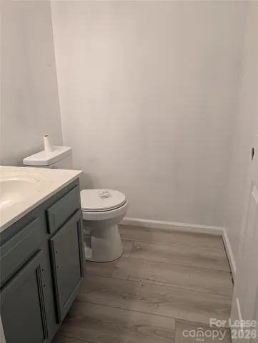 $1,800 | 5976 Prescott Court, Charlotte, NC 28269