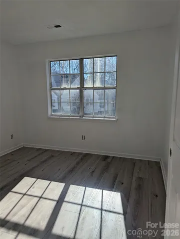 $1,800 | 5976 Prescott Court, Charlotte, NC 28269