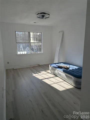 $1,800 | 5976 Prescott Court, Charlotte, NC 28269