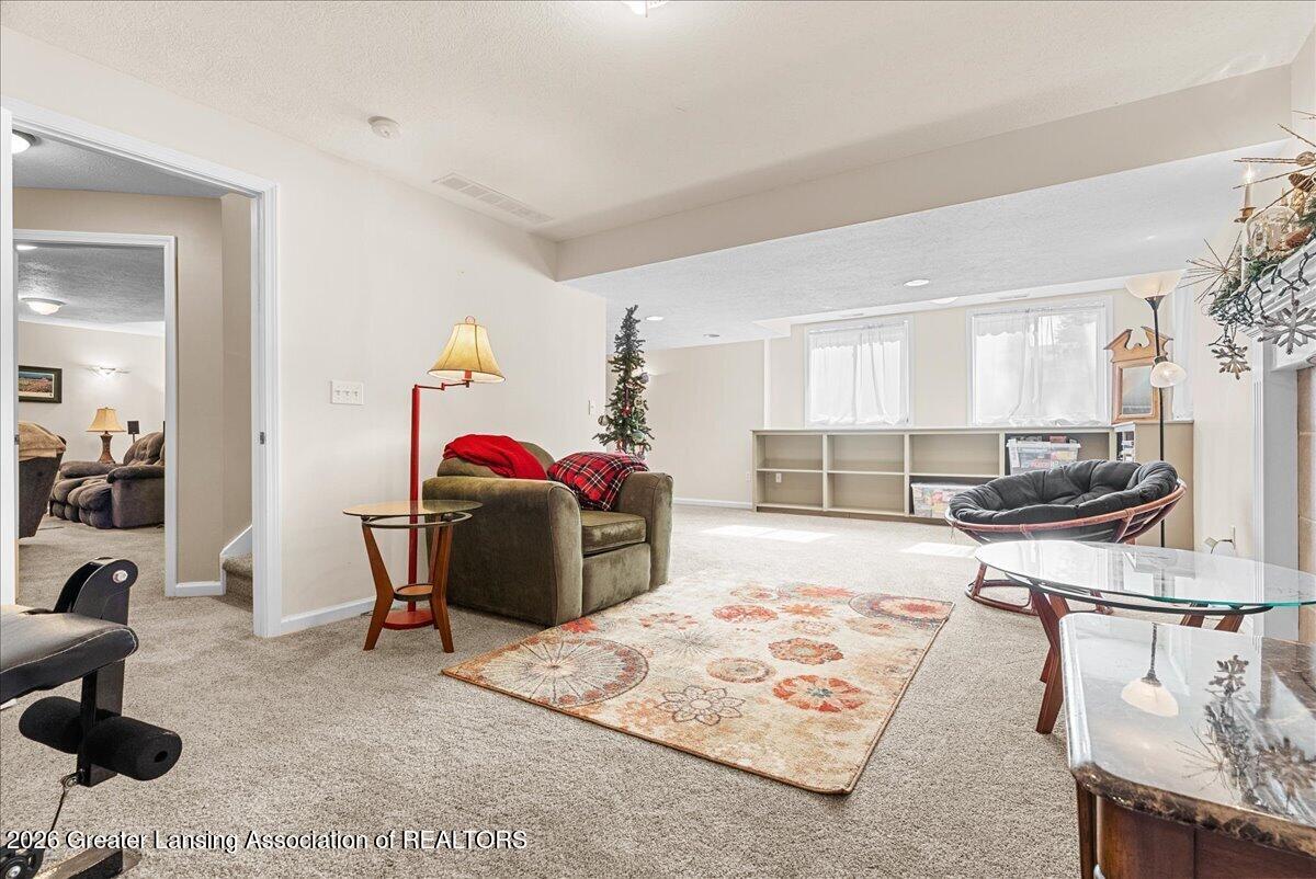 4146 Cornell Road Okemos, MI 48864 - Photo 43 of 69 67-Media Jett - 31