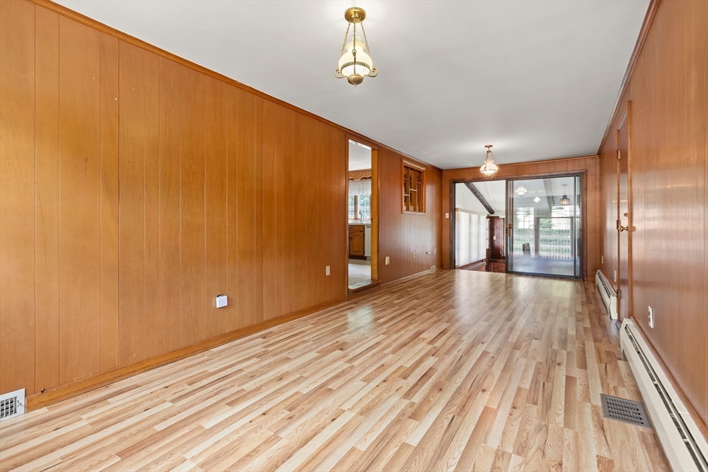 1 Rambler Road Methuen, MA 01844 - Photo 7 of 42