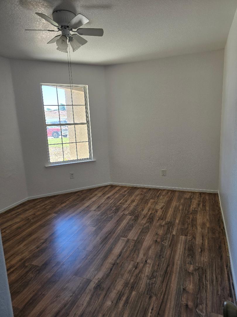 29124 Rio Verde Drive Gustine, CA 95322 - Photo 18 of 28