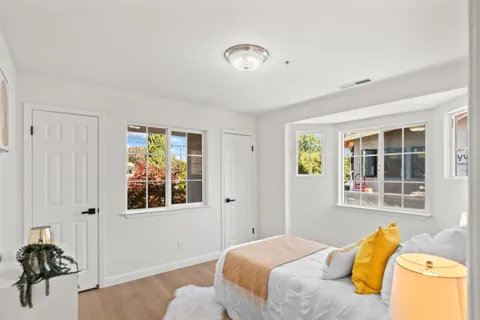 $2,998,800 | 320 Waverly Street, Sunnyvale, CA 94086