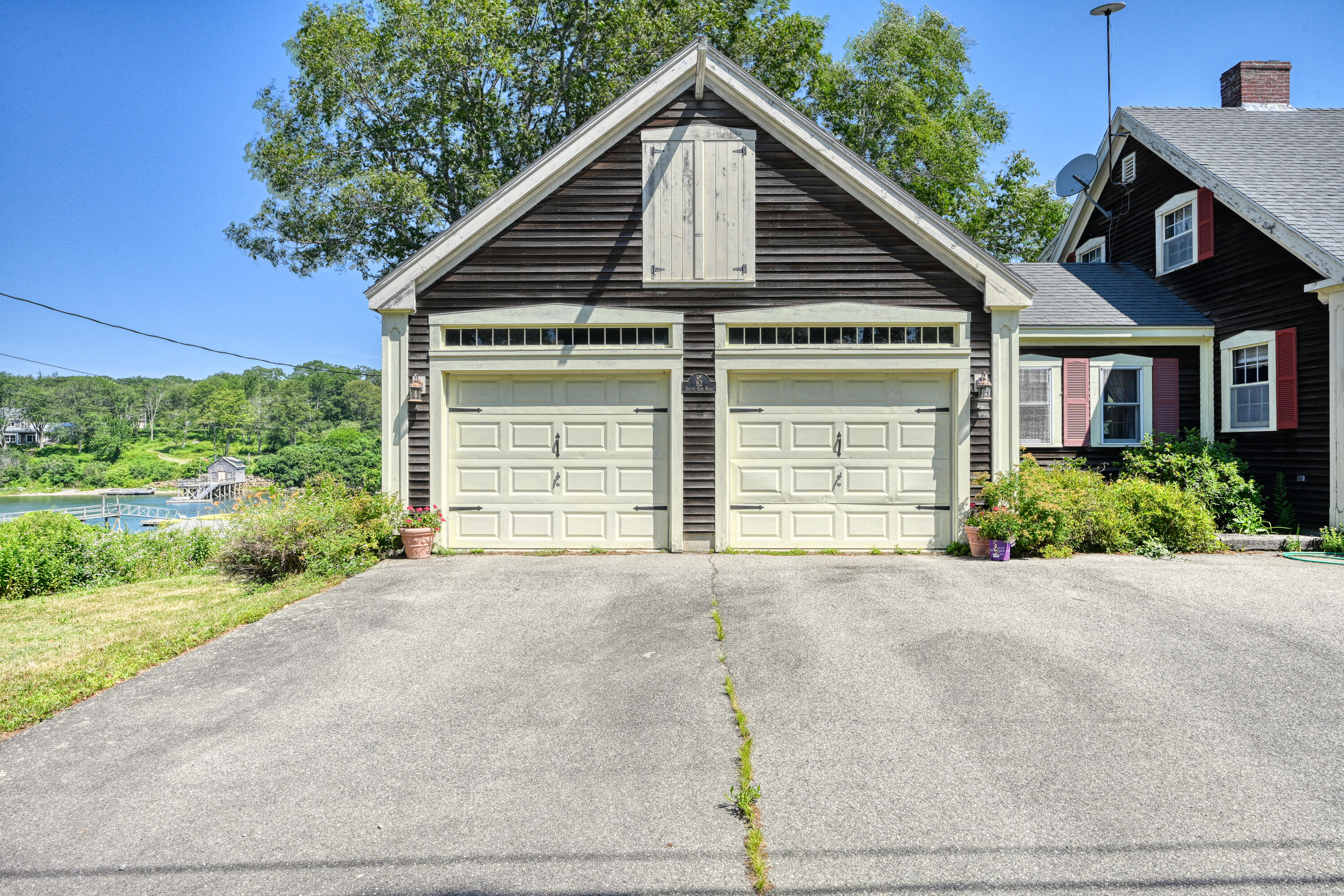 82 Southside Road Bristol, ME 04554 - Photo 78 of 82