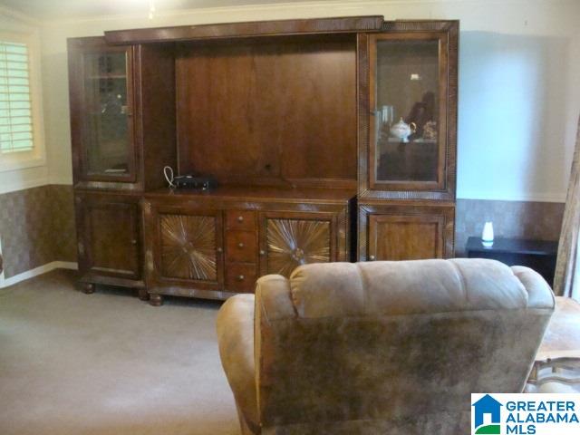 10420 Bishop Ridge West Blocton, AL 35184 - Photo 26 of 31