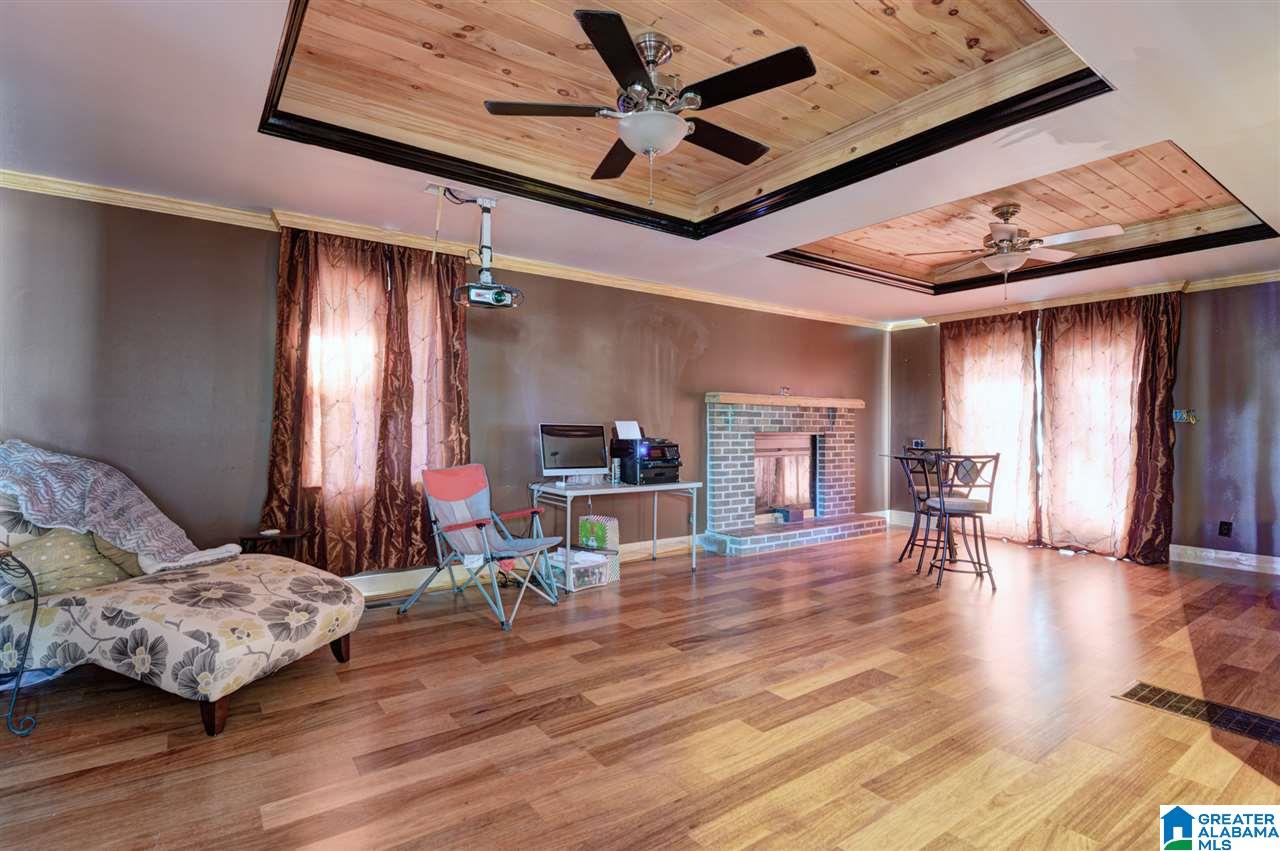 20901 Sharon Drive McCalla, AL 35111 - Photo 8 of 29
