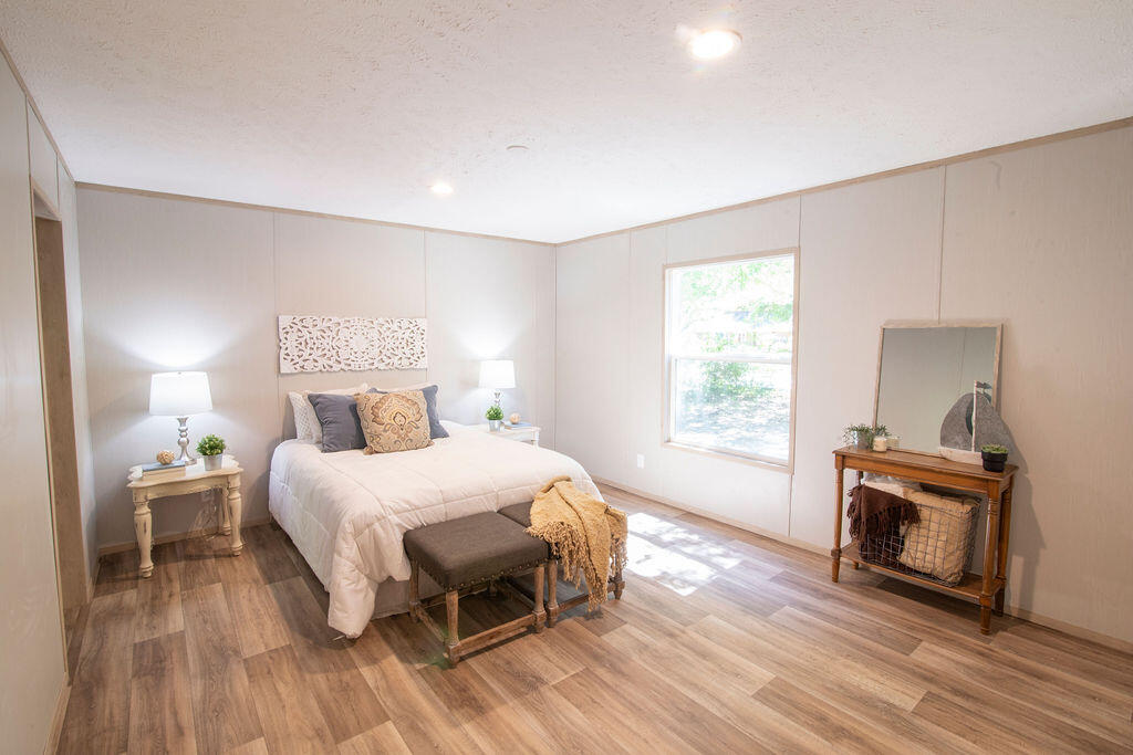1034 Short Cut Road Cross, SC 29436 - Photo 15 of 27 Morocco Tranquility '24 Interior (10)