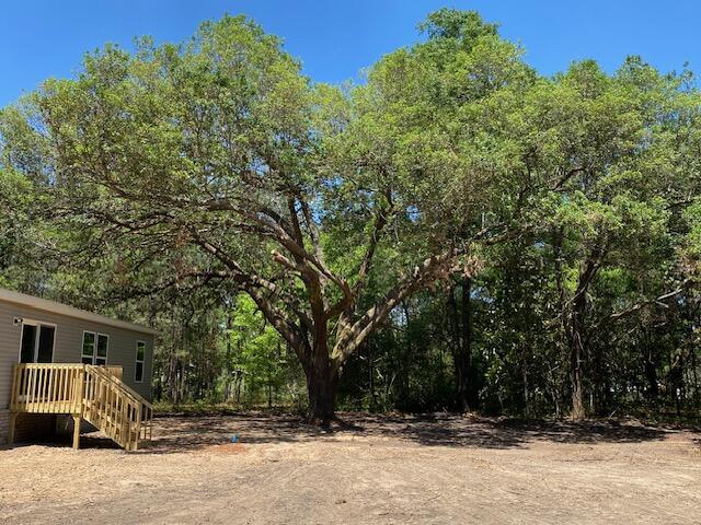 1034 Short Cut Road Cross, SC 29436 - Photo 24 of 27 1034 Short Cut Road (5)