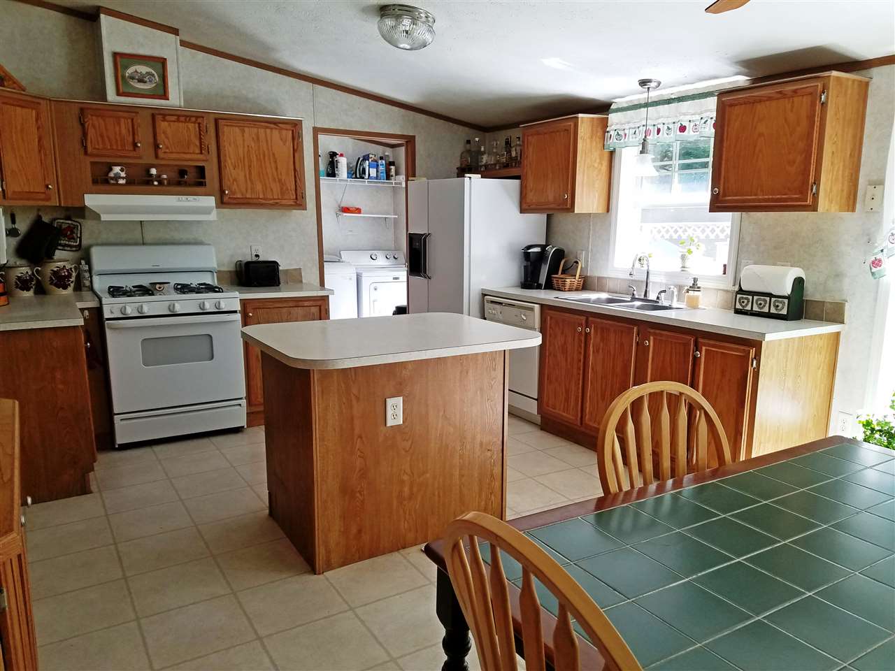 22 Trapper Road Campton, NH 03223 - Photo 2 of 32 Gallery Image 2