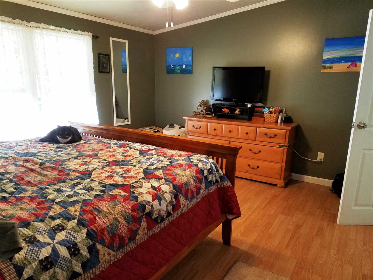 22 Trapper Road Campton, NH 03223 - Photo 13 of 32 Gallery Image 13