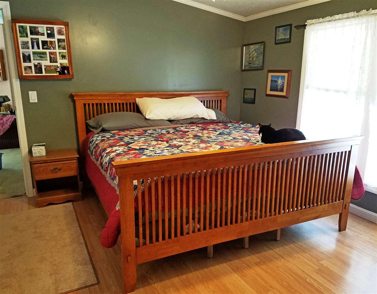 22 Trapper Road Campton, NH 03223 - Photo 15 of 32 Gallery Image 15