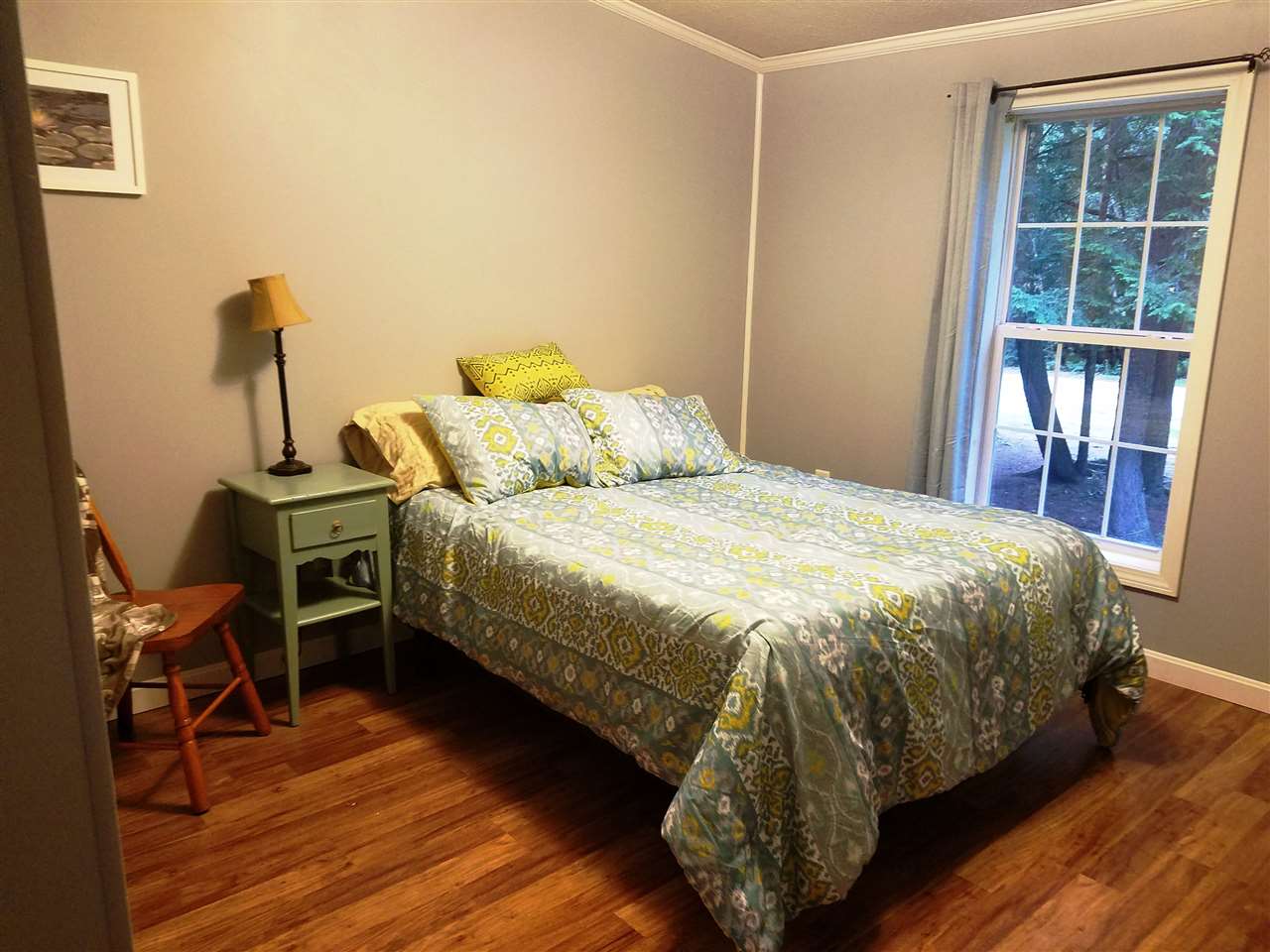 22 Trapper Road Campton, NH 03223 - Photo 16 of 32 Gallery Image 16
