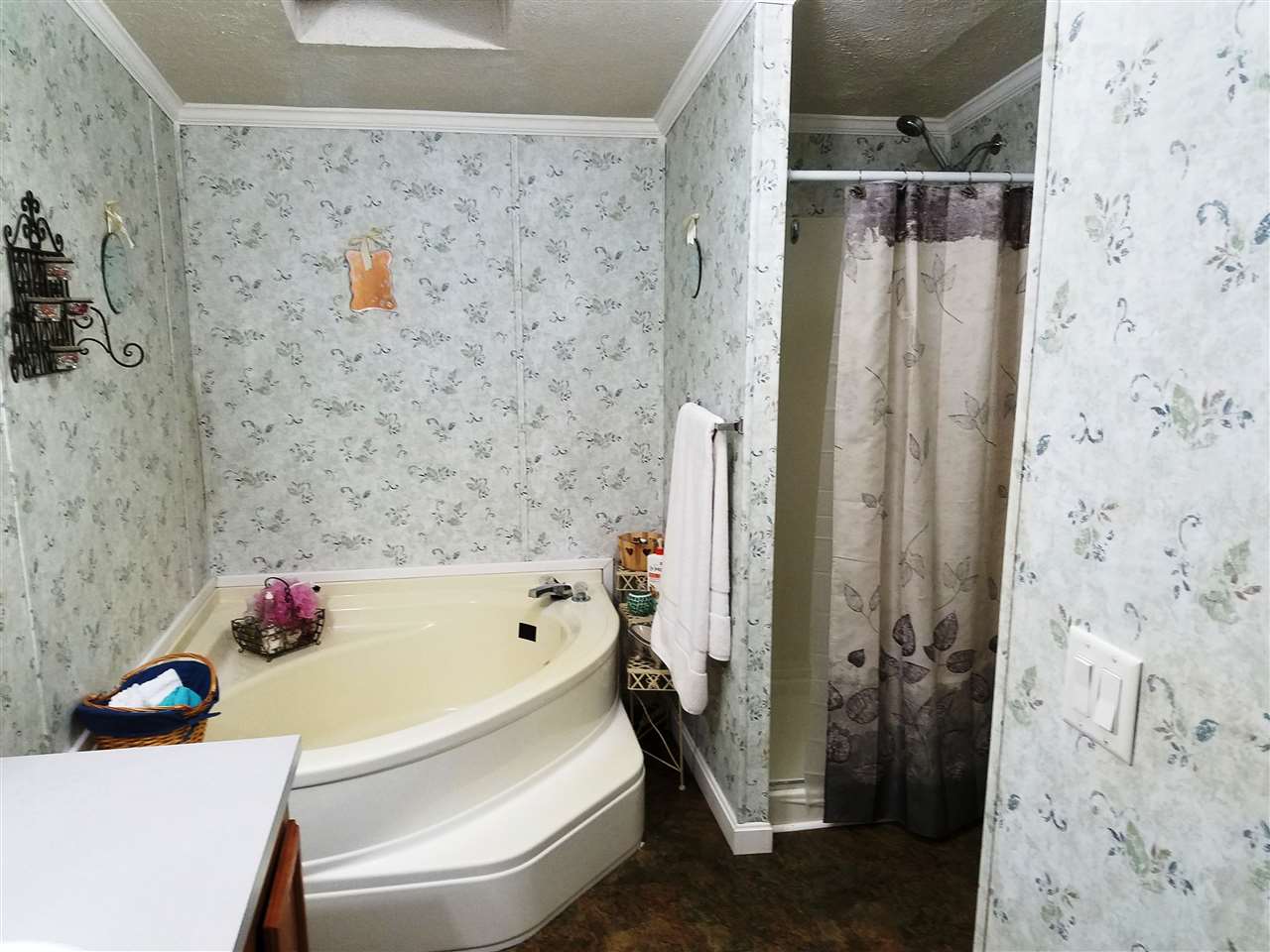 22 Trapper Road Campton, NH 03223 - Photo 20 of 32 Gallery Image 20