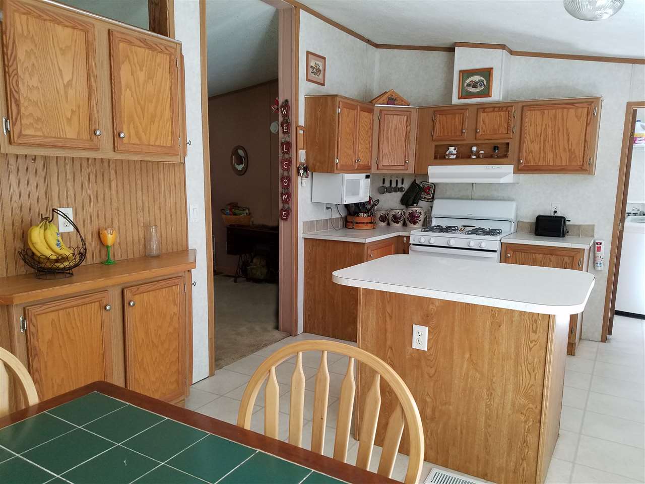 22 Trapper Road Campton, NH 03223 - Photo 3 of 32 Gallery Image 3