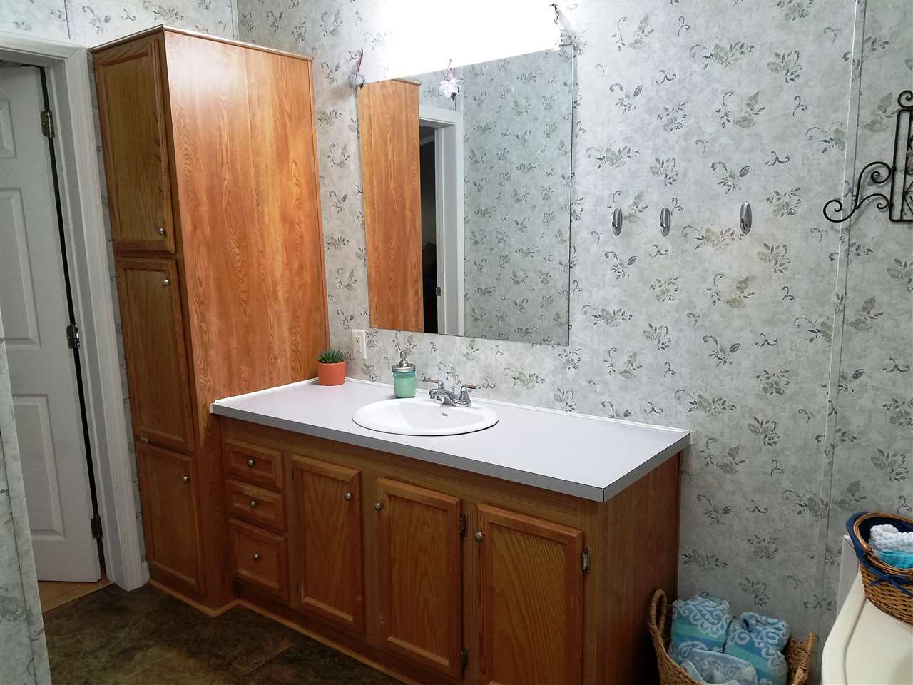 22 Trapper Road Campton, NH 03223 - Photo 21 of 32 Gallery Image 21