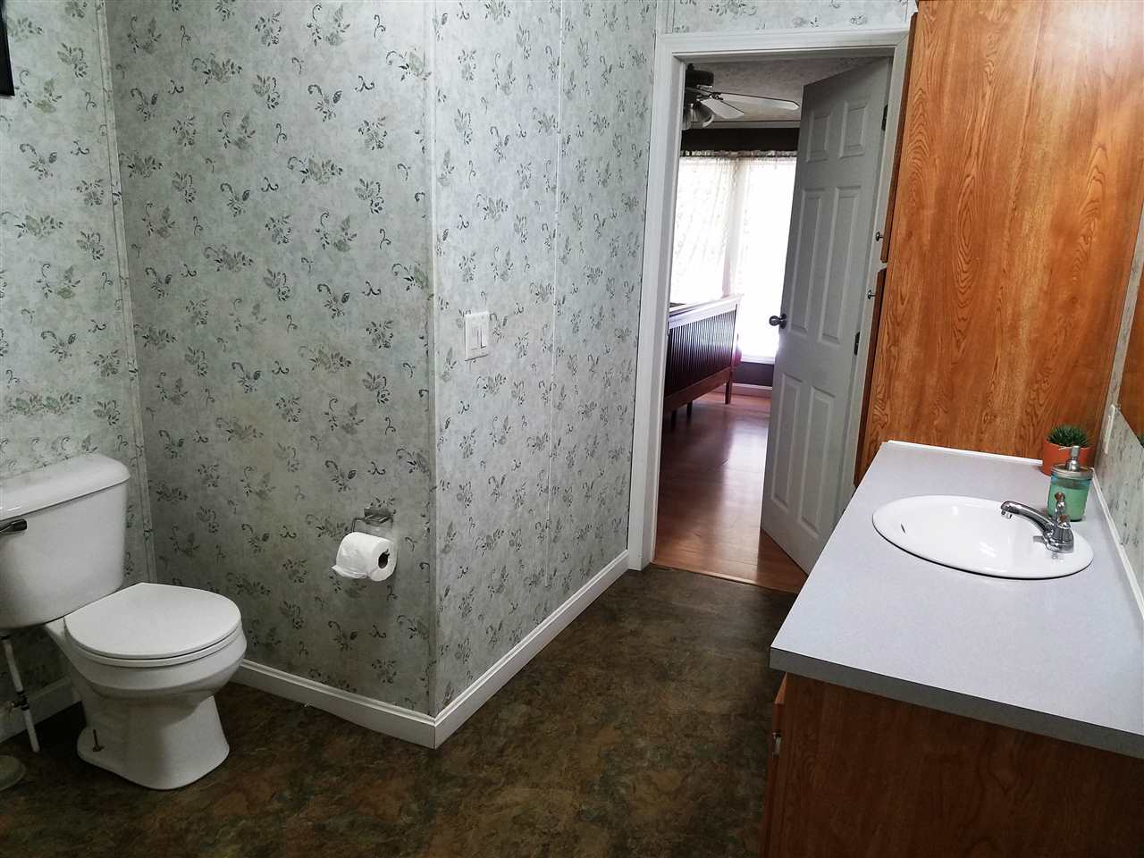 22 Trapper Road Campton, NH 03223 - Photo 22 of 32 Gallery Image 22