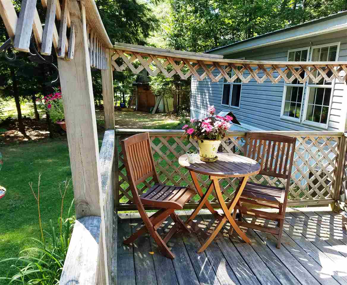 22 Trapper Road Campton, NH 03223 - Photo 25 of 32 Gallery Image 25