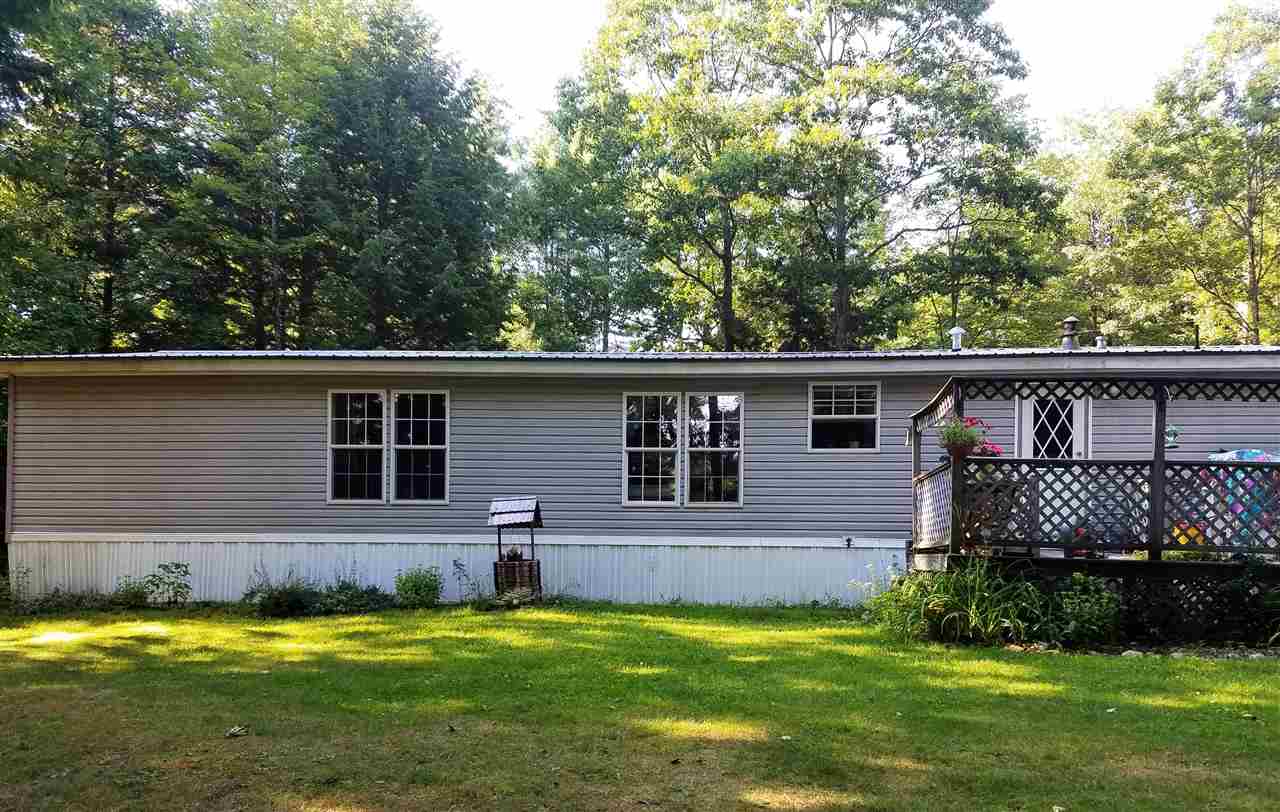 22 Trapper Road Campton, NH 03223 - Photo 26 of 32 Gallery Image 26